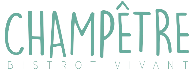 logo champetre