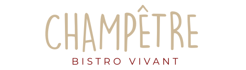 cropped-LOGO-CHAMPETRE-2026.png
