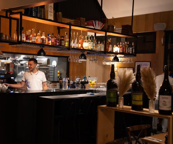 DSC04080-Enhanced-NR