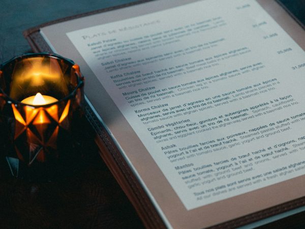 vincent-belanger-RM6wsiYlWTM-unsplash